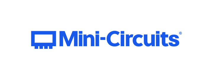 Cavity Band Pass Filters - Mini-Circuits | MCDI
